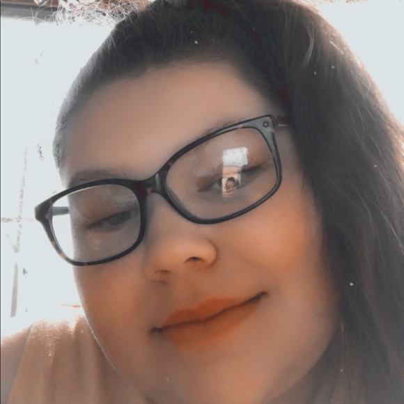 nora_goodell